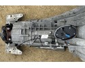 BMW automatyczna skrzynia biegow gearbox getriebe M POWER