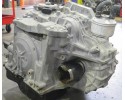 MINI automatyczna skrzynia biegow gearbox getriebe GA6F21WA