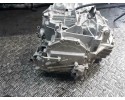 MAZDA automatyczna skrzynia biegow gearbox getriebe