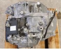 Automatyczna Skrzynia biegow TG 81SC AF50 gearbox getriebe