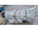 JAGUAR XJ XK automatyczna skrzynia biegow gearbox getriebe 5HP24