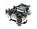 AUDI SEAT SKODA VOLKSWAGEN mechatronika sterownik tcm dsg gearbox getriebe