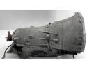 BMW automatyczna skrzynia biegow gearbox getriebe 8HP70H