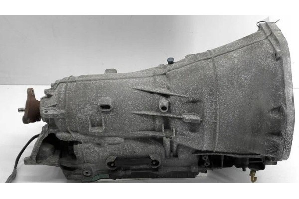 BMW automatyczna skrzynia biegow gearbox getriebe 8HP70H