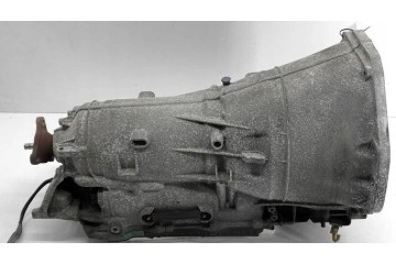 BMW automatyczna skrzynia biegow gearbox getriebe 8HP70H