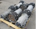 BMW automatyczna skrzynia biegow gearbox getriebe 8HP70H Catalog number of the part 8HP70H