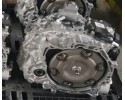 Automatyczna Skrzynia biegow TF 71SC gearbox getriebe