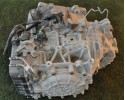 DODGE JEEP automatyczna skrzynia biegow gearbox getriebe