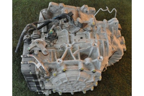 DODGE JEEP automatyczna skrzynia biegow gearbox getriebe