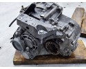 AUDI SEAT SKODA VOLKSWAGEN Skrzynia biegow manual gearbox getriebe