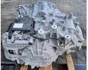 VOLVO S40 S60 S80 S90 XC60 XC70 XC90 Skrzynia biegow gearbox getriebe