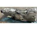 MITSUBISHI Automatyczna skrzynia biegow gearbox getriebe