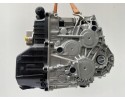MERCEDES automatyczna skrzynia biegow A B CLA GLA gearbox getriebe