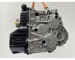 MERCEDES automatyczna skrzynia biegow A B CLA GLA gearbox getriebe