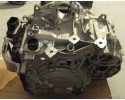 MERCEDES Automatyczna skrzynia biegow gearbox getriebe 9HP48