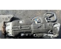 BMW automatyczna skrzynia biegow gearbox getriebe GA8P75HZ