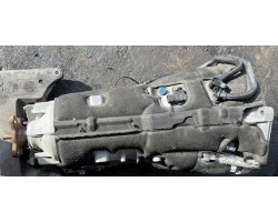 BMW automatyczna skrzynia biegow gearbox getriebe GA8P75HZ