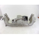  COLECTOR ADMISION SUBARU LEGACY BERLINA (B13/BL) 2.0 D Classic 2008 200111 SUBARU - 1