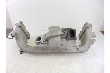  COLECTOR ADMISION SUBARU LEGACY BERLINA (B13/BL) 2.0 D Classic 2008 200111 SUBARU - 1