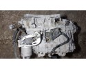 NISSAN RENAULT Automatyczna Skrzynia biegow gearbox getriebe