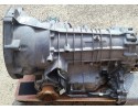 Automatyczna skrzynia biegow PORSCHE gearbox getriebe