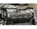 BMW automatyczna skrzynia biegow gearbox getriebe GN8X80DZ