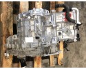 FORD LINCOLN Skrzynia biegow automatyczna hybrid gearbox getriebe