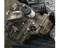 AUDI SEAT SKODA VOLKSWAGEN Skrzynia biegow dsg gearbox getriebe