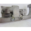  COLECTOR ADMISION SUBARU LEGACY BERLINA (B13/BL) 2.0 D Classic 2008 200111 SUBARU - 1