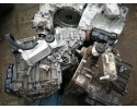 AUDI SEAT SKODA VOLKSWAGEN Skrzynia biegow dsg gearbox getriebe Catalog number of the part MECHATRONIK sterownik obudowa miska d