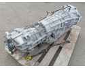 Automatyczna Skrzynia biegow FORD modele gearbox getriebe
