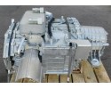 Automatyczna skrzynia biegow CHEVROLET gearbox getriebe