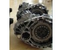 AUDI SEAT SKODA VOLKSWAGEN Skrzynia biegow automat gearbox getriebe