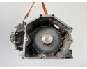 AUDI R8 Skrzynia biegow automatyczna gearbox getriebe