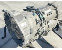 MASERATI automatyczna skrzynia biegow gearbox getriebe