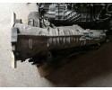 AUDI VOLKSWAGEN skrzynia biegow automatyczna 5hp gearbox getriebe