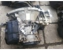 FIAT FREEMONT Skrzynia biegow gearbox getriebe reduktor