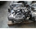 NISSAN RENAULT Automatyczna Skrzynia biegow gearbox getriebe