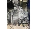 MERCEDES VITO automatyczna skrzynia biegow 4HP20 gearbox getriebe