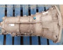 ROLLS ROYCE automatyczna skrzynia biegow gearbox getriebe
