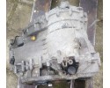 Mercedes automatyczna skrzynia biegow cvt gearbox getriebe