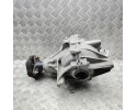 REAR REDUCER MAZDA CX 60 KH_ RA2927100H 37583194 2 5L 241kw 2023