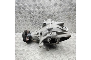 REAR REDUCER MAZDA CX 60 KH_ RA2927100H 37583194 2 5L 241kw 2023