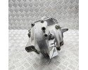 REAR REDUCER MAZDA CX 60 KH_ RA2927100H 37583194 2 5L 241kw 2023 Part manufacturer Mazda OE