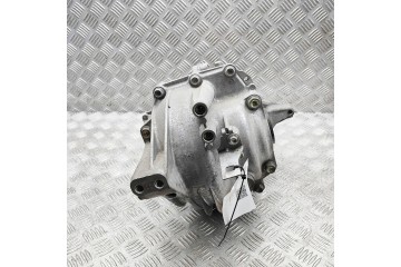 REAR REDUCER MAZDA CX 60 KH_ RA2927100H 37583194 2 5L 241kw 2023 Part manufacturer Mazda OE