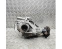 REAR REDUCER MAZDA CX 60 KH_ RA2927100H 37583194 2 5L 241kw 2023 Catalog number of the part RA2927100H