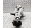 REAR REDUCER MAZDA CX 60 KH_ RA2927100H 37583194 2 5L 241kw 2023 Car type passenger cars