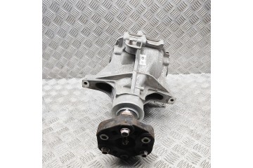 REAR REDUCER MAZDA CX 60 KH_ RA2927100H 37583194 2 5L 241kw 2023 Car type passenger cars