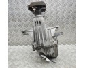 REAR REDUCER MAZDA CX 60 KH_ RA2927100H 37583194 2 5L 241kw 2023 Catalog number of the original RA2927100H