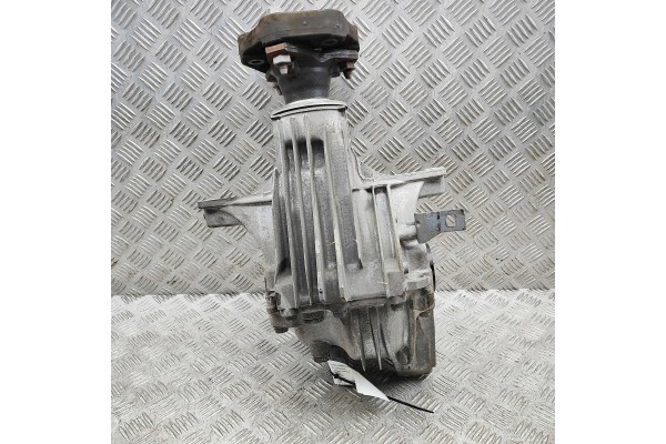 REAR REDUCER MAZDA CX 60 KH_ RA2927100H 37583194 2 5L 241kw 2023 Catalog number of the original RA2927100H